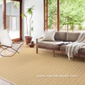 natural sisal fiber area rugs